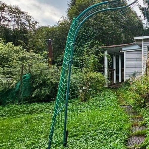 Коттедж/дом Пластполимер-1 СНТ, улица Садовая,  д. 71