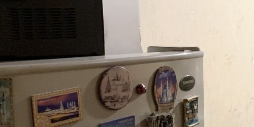 2-комн квартира Московский проспект, 170