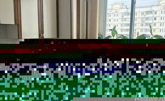 Продажа 3-комн квартиры на вторичном рынке Жуковский, Московская пл,  д. 5