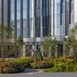 Продажа 3-комн квартиры на вторичном рынке Береговой проезд,  д. 2,  к. 17