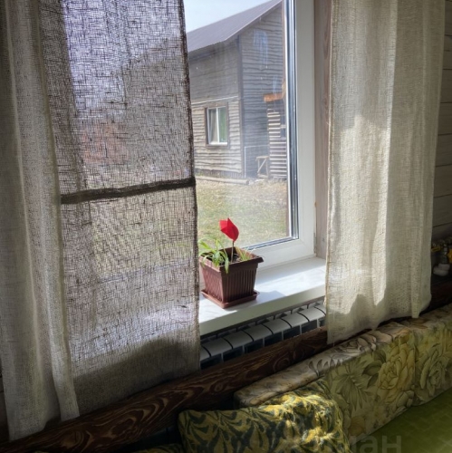 Коттедж/дом Красногорск, Лесная улица,  д. 14