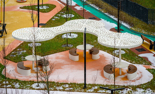 Продажа 2-комн квартиры на вторичном рынке ул Миклухо-Маклая,  д. 23,  к. 2