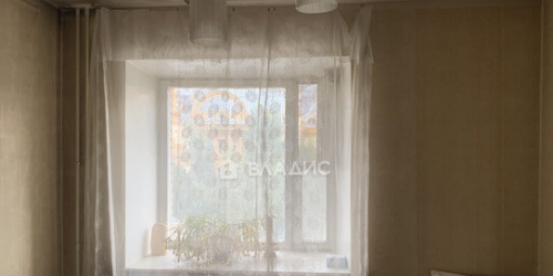 4-комн квартира Полянка М. ул,  д. 8