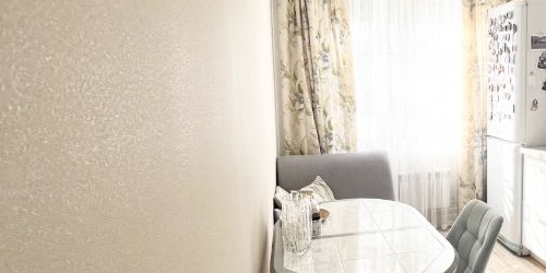 1-комн квартира Ракетный бульвар, 9К1