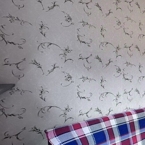 1-комн квартира Парашютная улица, 56к3