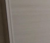 Сдать в аренду Квартиры вторичка улица Типанова, 22   