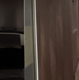 Аренда 2-комн квартиры на вторичном рынке Карамышевская набережная, 34