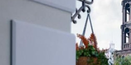 6-комн квартира Долгоруковская улица, 25