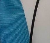 Продать Квартиры вторичка улица Спиридоновка, 12   