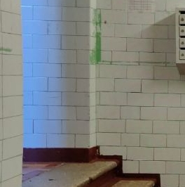 Продажа 3-комн квартиры на вторичном рынке Волоколамское шоссе, 14