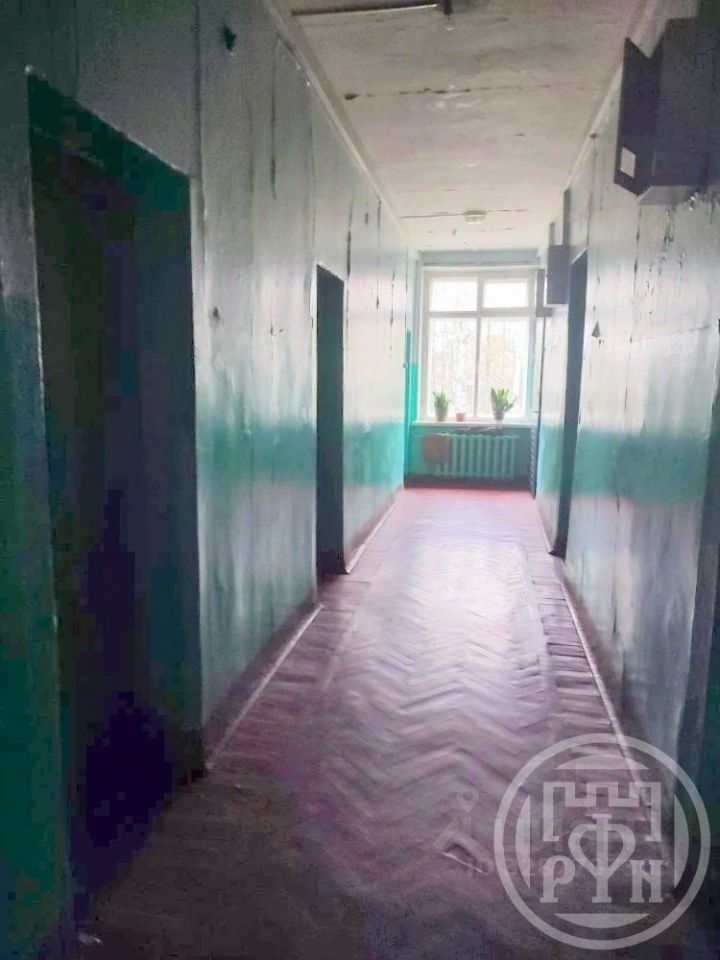 Аренда комнаты Шувалово тер., улица Новоалександровская, 60