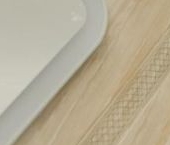 Продать Квартиры вторичка Рождественская улица, 33   