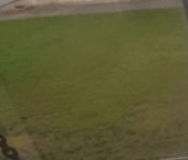 Продать Квартиры вторичка Герасимовская улица, 5к2   