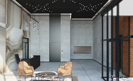 Продажа 1-комн квартиры на вторичном рынке Ленинградский пр-кт,  д. 15 с28