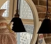 Продать Квартиры вторичка Мытищи, улица Рождественская, 11   