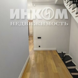 Продажа 6-комн квартиры на вторичном рынке Павелецкий 2-й проезд,  д. 4