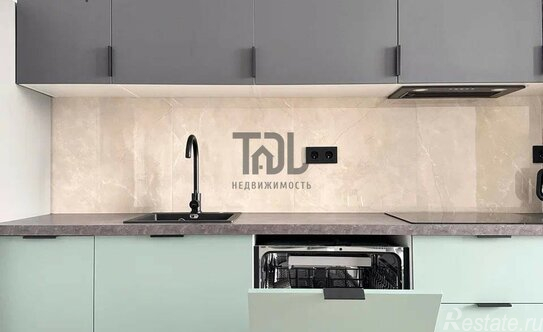 Продажа 3-комн квартиры на вторичном рынке Шелепихинская набережная,  д. 34 к5