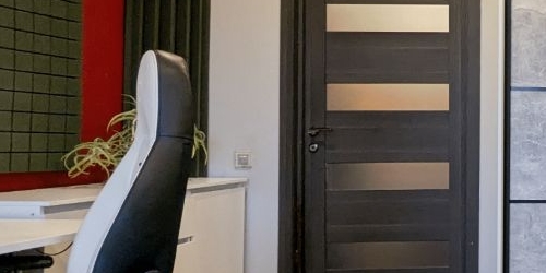 2-комн квартира Полесский проезд, 2К1