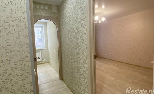 Продажа 1-комн квартиры на вторичном рынке Рахья, Ленинградское шоссе,  д. 31