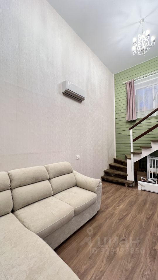 Продажа дома Грузино-1 СНТ, 1-я линия, 408А