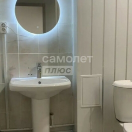 Продажа 1-комн квартиры на вторичном рынке ул Сталеваров,  д. 18,  к. 1