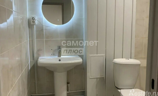 Продажа 1-комн квартиры на вторичном рынке ул Сталеваров,  д. 18,  к. 1