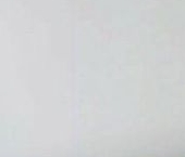 Сдать в аренду Квартиры вторичка Мытищи, улица Колпакова, 44   