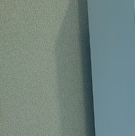 Аренда студии пос. Металлострой, Полевая улица, 9 Аренда студии пос. Металлострой, Полевая улица, 9