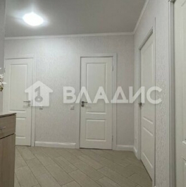 Продажа 2-комн квартиры на вторичном рынке Битца, Южный бульвар,  д. 5
