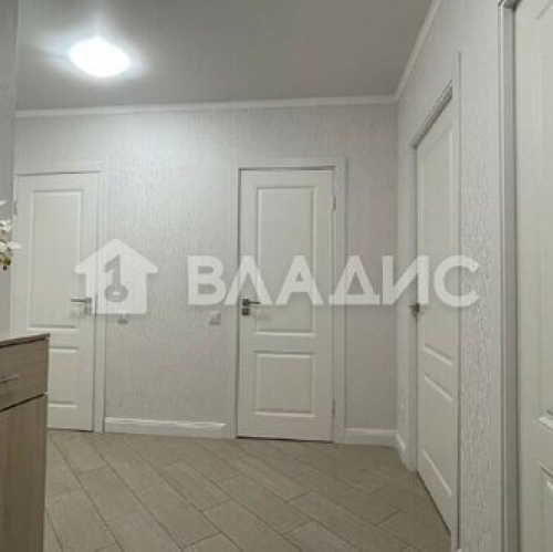 2-комн квартира Битца, Южный бульвар,  д. 5