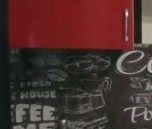 Продать Квартиры вторичка улица Трофимова, 29   