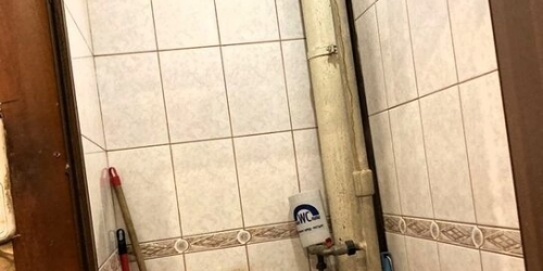 1-комн квартира ул Звёздная,  д. 5,  к. 1