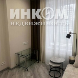 Продажа 1-комн квартиры на вторичном рынке ул Крузенштерна,  д. 4