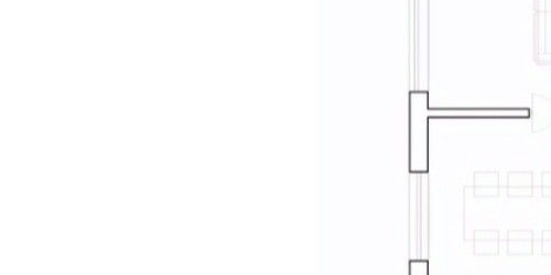 3-комн квартира Большая Грузинская улица, 37С2