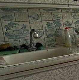 Продажа 2-комн квартиры на вторичном рынке СХТ исторический район, Рощино пгт Продажа 2-комн квартиры на вторичном рынке СХТ исторический район, Рощино пгт