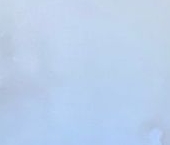 Продать Квартиры вторичка В мкр, Пущино  15 