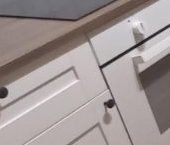 Продать Квартиры вторичка Лесной Городок пгт, улица Энергетиков, 6   