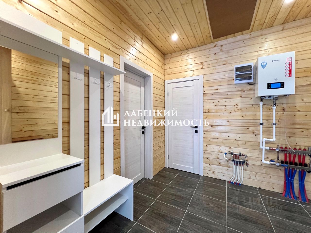 Продажа дома Родничковое СНТ, улица Светлая