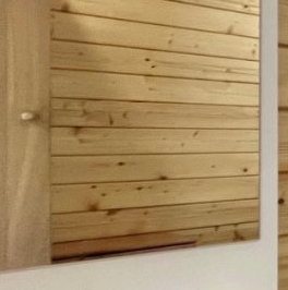 Продажа дома Родничковое СНТ, улица Светлая Продажа дома Родничковое СНТ, улица Светлая