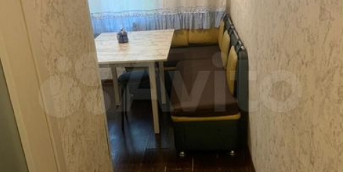 2-комн квартира Гвардейская улица,  д. 6