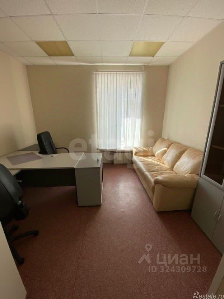Продажа ПСН Кораблестроителей ул,  д. 12,  к. 2