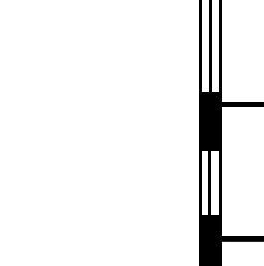 Продажа 2-комн квартиры на вторичном рынке Сосновый Бор, Ленинградская улица, 4 Продажа 2-комн квартиры на вторичном рынке Сосновый Бор, Ленинградская улица, 4