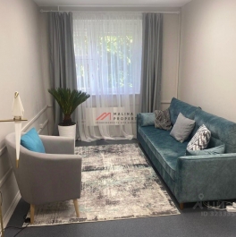 Продажа торгового помещения Южнобутовская улица, д. 62 Продажа торгового помещения Южнобутовская улица, д. 62