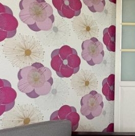 Продажа 1-комн квартиры на вторичном рынке Железнодорожный мкр, Балашиха, улица Лесопарковая, д. 2 Продажа 1-комн квартиры на вторичном рынке Железнодорожный мкр, Балашиха, улица Лесопарковая, д. 2