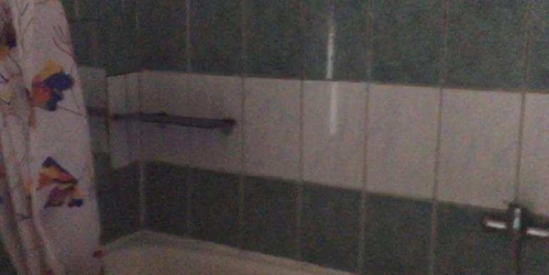 Комната Яковлевский пер,  д. 5