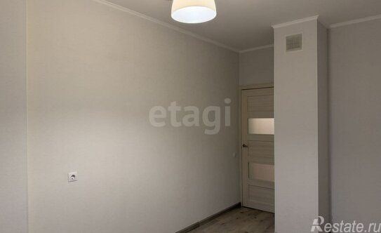 Продажа 1-комн квартиры на вторичном рынке ул Бестужевская,  д. 7,  к. 3