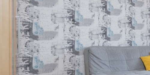 3-комн квартира проспект Тореза, 71к1