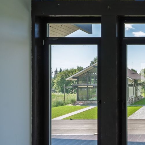 Коттедж/дом д. Капитолово, улица Тенистая