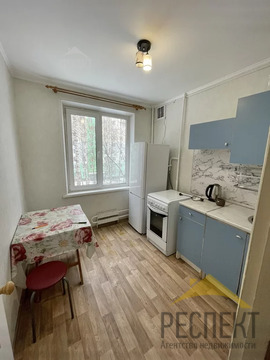 Продажа 1-комн квартиры на вторичном рынке ул. Оборонная,  д. 8