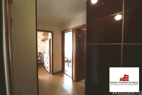 Продажа 2-комн квартиры на вторичном рынке Рязановский, ул. Чехова,  д. 13